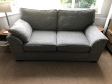 Next Medium Stamford Sofa Delivery Available ?