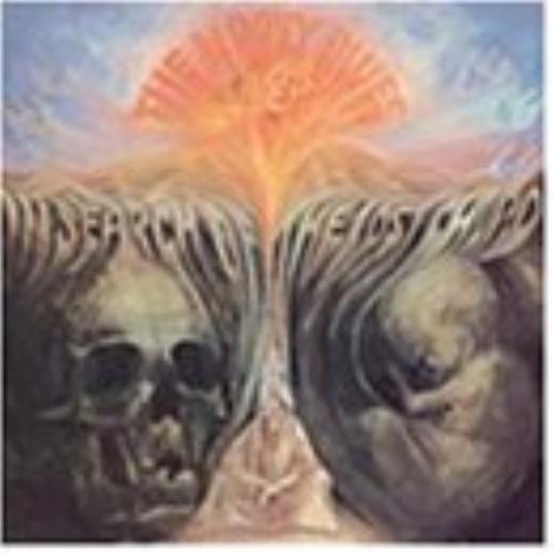Moody blues search - :, the