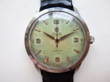 Cyma Watersport Cymaflex S/S