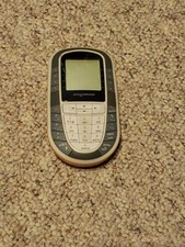 Promethean Active Expression PRM-AE1-01 27ct Classroom Set With Case.