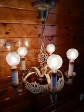 Antique Early 1900s Medieval