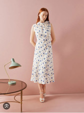 BNWT LK Bennett Vali Size 18