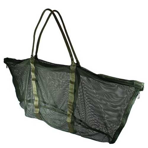Ngt carp deluxe - weigh, sling