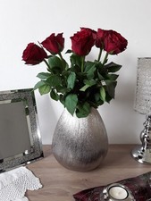 Decorative Studio Pottery