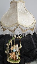 The Juliana Collection Couple