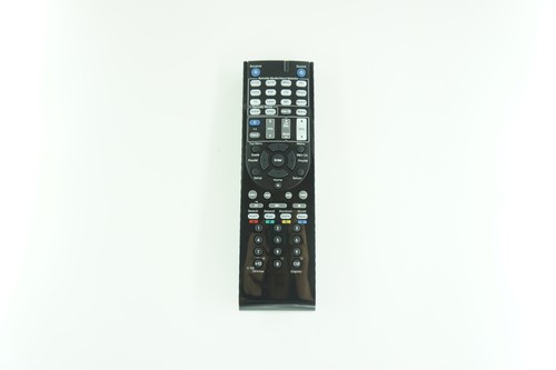 Remote control for onkyo - remote,