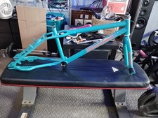 1986 DIAMONDBACK MIKE
