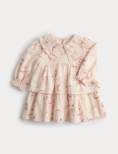 Marks spencer baby girls - marks,
