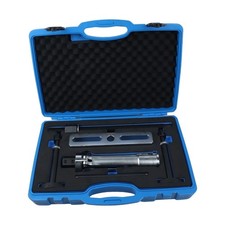 Cylinder Liners Extractor Tool