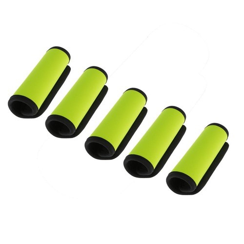 Bicycle trailer hitch - bicycle,