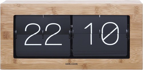 Karlsson ka5642wd table - karlsson,