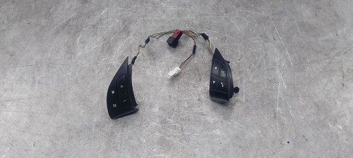 Fiat 500 2007 2014 - fiat,