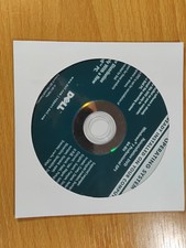 Windows 7 Professional SP1