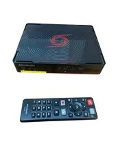 Avermedia Game Capture HD2