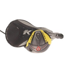 Cobra King F9 Driver 10.5*