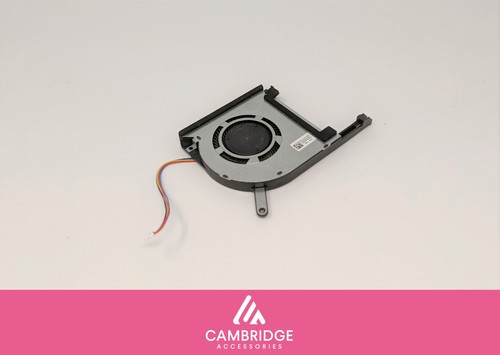 Asus tuf gaming - gaming, series