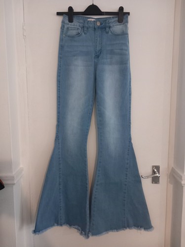 Good condition ymi gigi - ymi,