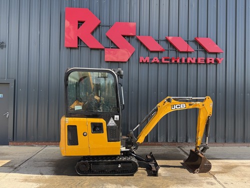 Jcb 15c 2018 - jcb, 15c-1