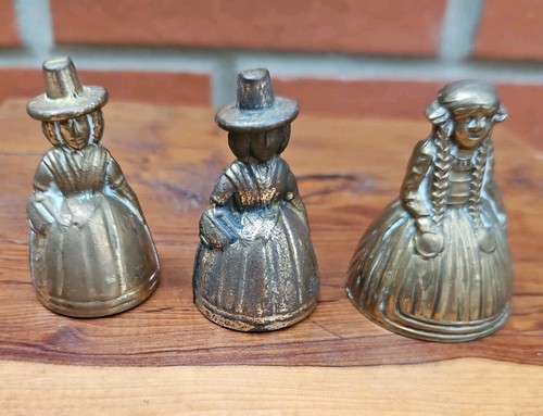 Small vintage miniature - 3,