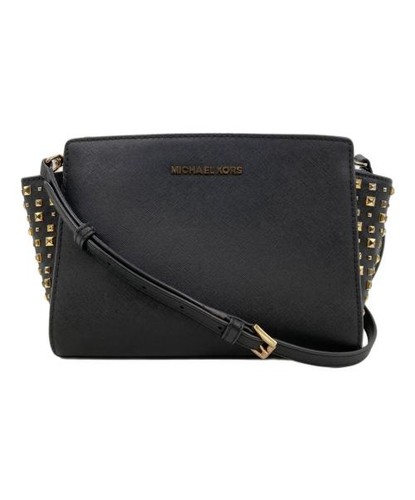 Michael kors - michael,