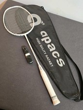 VICTOR x ONE PIECE Badminton