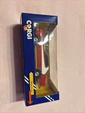 CORGI 292 STARSKY & HUTCH GRAN