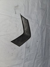 FAIRING PART YAMAHA MAJESTY S