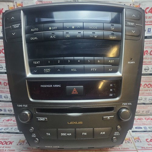 2005 2013 radio player - 2005-2013,