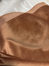 Linwood Omega velvet FR on