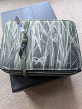 Anya Hindmarch British Airways