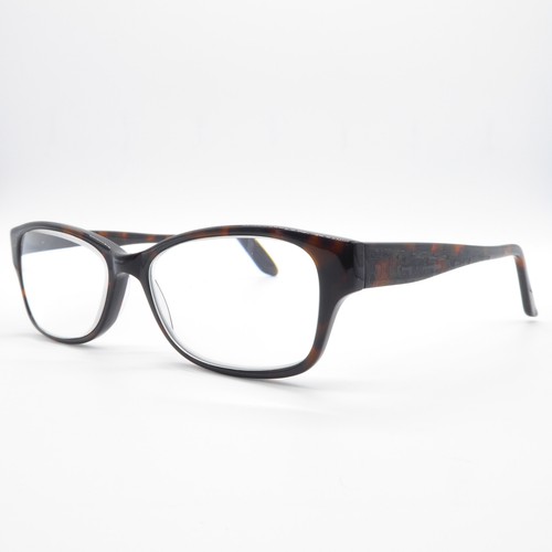 Mai zee eyeglasses mz041 - mai,