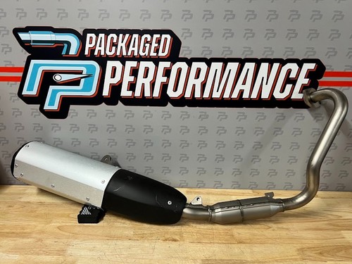 Genuine yamaha 125 yzf r - genuine,