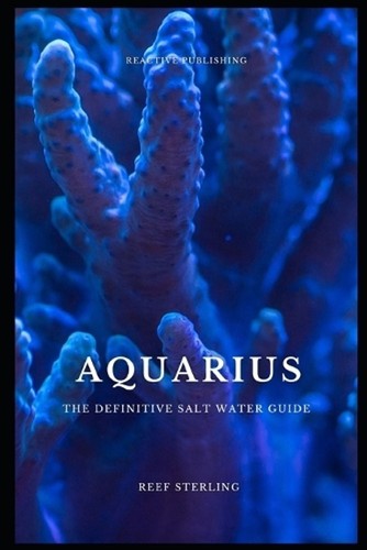 Aquarius the definitive - aquarius:,