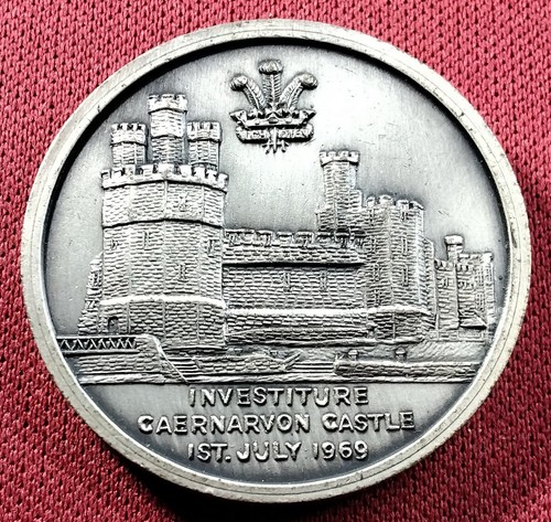 1969 prince wales - prince,