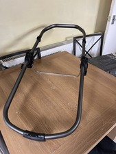 Seat frame for - seat,