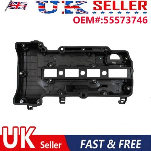 55573746 cylinder head cam - 55573746,