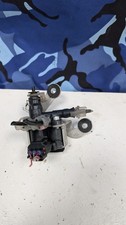 LEXUS LS 430 2000-2006 AIR