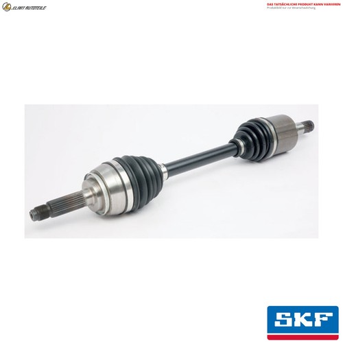 Driveshaft vkjc 1915 for - 1915, mini