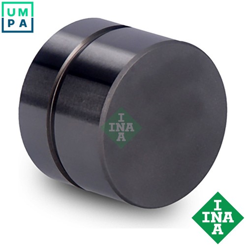 Tappet 420 0022 - tappet,