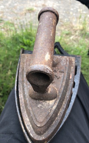 Antique co wolverhampton - antique,