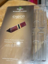 professional polycarbonate