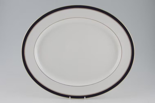 Royal worcester howard - royal,