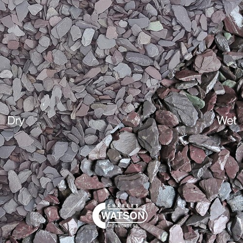 Decorative aggregate stones - aggregate,