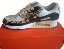 Nike Air max 90 trainers