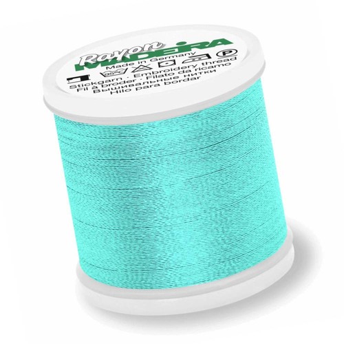 Madeira machine embroidery - machine,