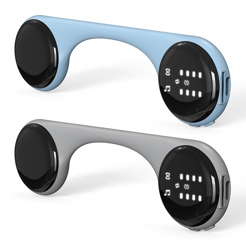 Under pillow sleep speaker - sleep, 5.4