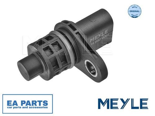 Sensor speed rpm for seat - sensor,, speed/rpm