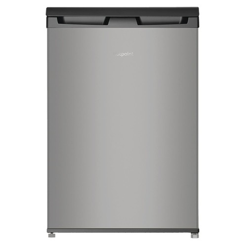 Hotpoint 128 litre - hotpoint,