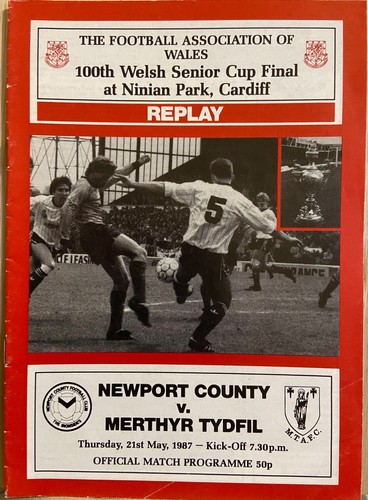 Newport county merthyr - newport,