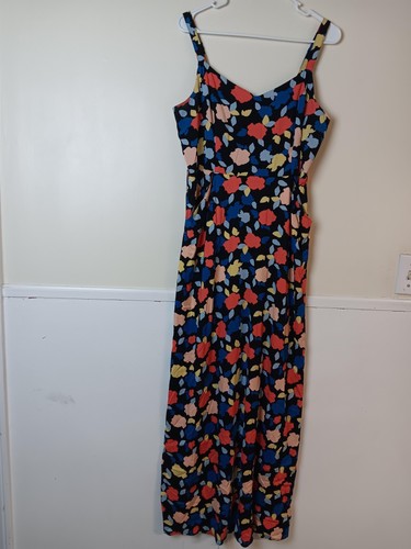 41hawthorn dress womens - 41hawthorn,
